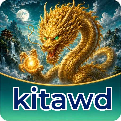 Fitur Aplikasi