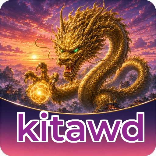 Tim Kami