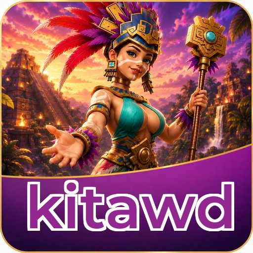 Kontak Resmi