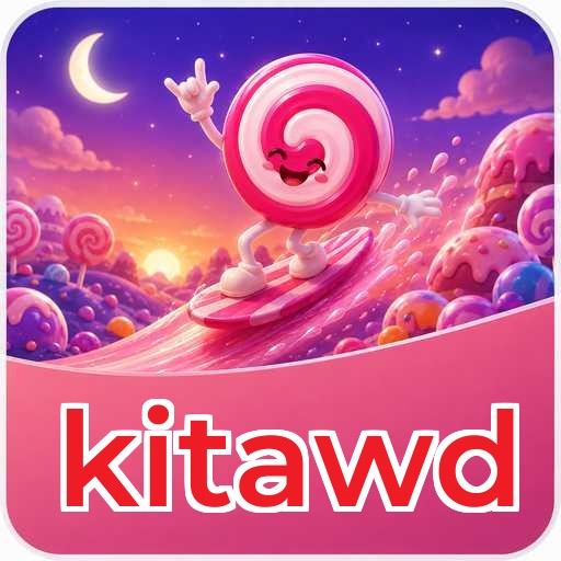 Statistik Download