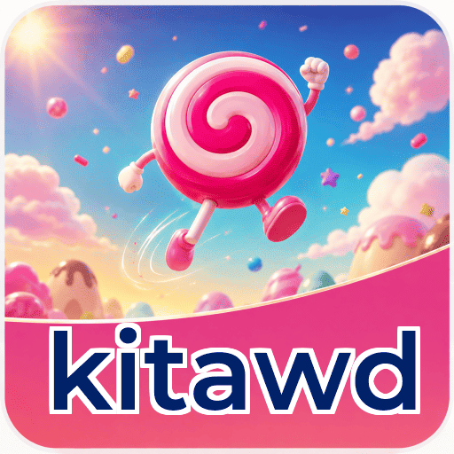 Rating Aplikasi