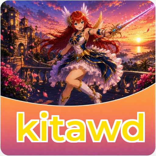 Download Resmi
