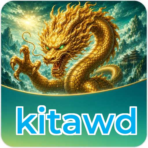 FAQ Update